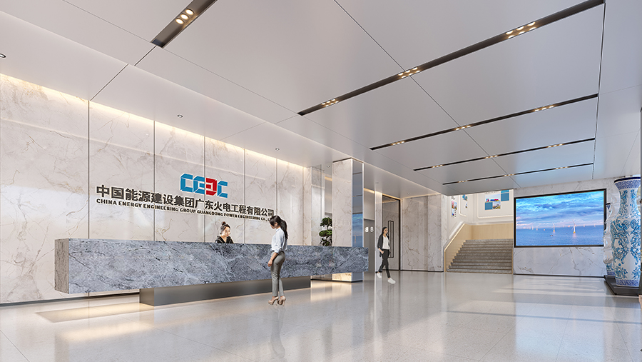 企业图片