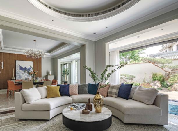 企业图片
